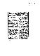 <BR>Data: 04/01/1987<BR>Fonte: O Estado de São Paulo, São Paulo, nº 34310, p. 5, 04/01/ de 1987<BR>Endereço para citar este documento: -www2.senado.leg.br/bdsf/item/id/116413->www2.senado.leg.br/bdsf/item/id/116413