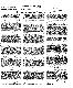 <BR>Data: 04/01/1987<BR>Fonte: O Estado de São Paulo, São Paulo, nº 34310, p. 3, 04/01/ de 1987<BR>Endereço para citar este documento: -www2.senado.leg.br/bdsf/item/id/116290->www2.senado.leg.br/bdsf/item/id/116290