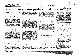 <BR>Data: 04/01/1987<BR>Fonte: Jornal do Brasil, Rio de Janeiro, p. 7, 04/01/ de 1987<BR>Endereço para citar este documento: ->www2.senado.leg.br/bdsf/item/id/116179