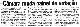 <BR>Data: 06/01/1987<BR>Fonte: Correio Braziliense, Brasília, nº 8673, p. 3, 06/01/ de 1987<BR>Endereço para citar este documento: ->www2.senado.leg.br/bdsf/item/id/116190