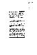 <BR>Data: 06/01/1987<BR>Fonte: Jornal do Brasil, Rio de Janeiro, p. 4, 06/01/ de 1987<BR>Endereço para citar este documento: -www2.senado.leg.br/bdsf/item/id/116075->www2.senado.leg.br/bdsf/item/id/116075