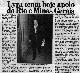 <BR>Data: 07/01/1987<BR>Fonte: Jornal de Brasília, Brasília, nº 4304, p. 2, 07/01/ de 1987<BR>Endereço para citar este documento: ->www2.senado.leg.br/bdsf/item/id/115854