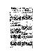 <BR>Data: 07/01/1987<BR>Fonte: Folha de São Paulo, São Paulo, p. a6, 07/01/ de 1987<BR>Endereço para citar este documento: -www2.senado.leg.br/bdsf/item/id/115830->www2.senado.leg.br/bdsf/item/id/115830