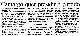 <BR>Data: 07/01/1987<BR>Fonte: Correio Braziliense, Brasília, nº 8674, p. 3, 07/01/ de 1987<BR>Endereço para citar este documento: -www2.senado.leg.br/bdsf/item/id/114436->www2.senado.leg.br/bdsf/item/id/114436