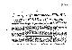 <BR>Data: 08/01/1987<BR>Fonte: Folha de São Paulo, São Paulo, p. a4, 08/01/ de 1987<BR>Endereço para citar este documento: -www2.senado.leg.br/bdsf/item/id/114466->www2.senado.leg.br/bdsf/item/id/114466