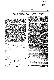 <BR>Data: 08/01/1987<BR>Fonte: Jornal do Brasil, Rio de Janeiro, p. 11, 08/01/ de 1987<BR>Endereço para citar este documento: ->www2.senado.leg.br/bdsf/item/id/114768