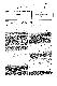 <BR>Data: 08/01/1987<BR>Fonte: Jornal do Brasil, Rio de Janeiro, p. 10, 08/01/ de 1987<BR>Endereço para citar este documento: ->www2.senado.leg.br/bdsf/item/id/114187