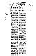 <BR>Data: 10/01/1987<BR>Fonte: Correio Braziliense, Brasília, nº 8677, p. 2, 10/01/ de 1987<BR>Endereço para citar este documento: ->www2.senado.leg.br/bdsf/item/id/114581