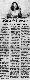 <BR>Data: 20/02/1987<BR>Fonte: Correio Braziliense, Brasília, nº 8718, p. 6, 20/02/ de 1987<BR>Endereço para citar este documento: ->www2.senado.leg.br/bdsf/item/id/113464