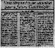 <BR>Data: 20/02/1987<BR>Fonte: Correio Braziliense, Brasília, nº 8718, p. 6, 20/02/ de 1987<BR>Endereço para citar este documento: -www2.senado.leg.br/bdsf/item/id/113465->www2.senado.leg.br/bdsf/item/id/113465