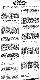 <BR>Data: 20/02/1987<BR>Fonte: Jornal da Tarde, São Paulo, nº 6514, p. 7, 20/02 de 1987<BR>Endereço para citar este documento: -www2.senado.leg.br/bdsf/item/id/113454->www2.senado.leg.br/bdsf/item/id/113454