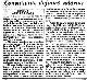 <BR>Data: 20/02/1987<BR>Fonte: O Estado de São Paulo, São Paulo, nº 34350, p. 5, 20/02/ de 1987<BR>Endereço para citar este documento: -www2.senado.leg.br/bdsf/item/id/113491->www2.senado.leg.br/bdsf/item/id/113491