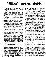 <BR>Data: 20/02/1987<BR>Fonte: Correio Braziliense, Brasília, nº 8718, p. 3, 20/02/ de 1987<BR>Endereço para citar este documento: ->www2.senado.leg.br/bdsf/item/id/115457