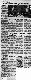 <BR>Data: 21/02/1987<BR>Fonte: O Estado de São Paulo, São Paulo, nº 34351, p. 5, 21/02/ de 1987<BR>Endereço para citar este documento: -www2.senado.leg.br/bdsf/item/id/113526->www2.senado.leg.br/bdsf/item/id/113526