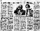 <BR>Data: 21/02/1987<BR>Fonte: O Globo, Rio de Janeiro, p. 3, 21/02/ de 1987<BR>Endereço para citar este documento: -www2.senado.leg.br/bdsf/item/id/113453->www2.senado.leg.br/bdsf/item/id/113453