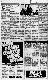 <BR>Data: 21/02/1987<BR>Fonte: Jornal da Tarde, São Paulo, nº 6515, p. 4, 21/02/ de 1987<BR>Endereço para citar este documento: -www2.senado.leg.br/bdsf/item/id/115939->www2.senado.leg.br/bdsf/item/id/115939