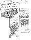 <BR>Data: 22/02/1987<BR>Fonte: Folha de São Paulo, São Paulo, p. a6, 22/02/ de 1987<BR>Endereço para citar este documento: -www2.senado.leg.br/bdsf/item/id/113494->www2.senado.leg.br/bdsf/item/id/113494