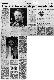 <BR>Data: 22/02/1987<BR>Fonte: Jornal de Brasília, Brasília, nº 4345, p. 5, 22/02/ de 1987<BR>Endereço para citar este documento: ->www2.senado.leg.br/bdsf/item/id/113630