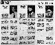 <BR>Data: 22/02/1987<BR>Fonte: Correio Braziliense, Brasília, nº 8720, p. 2, 22/02/ de 1987<BR>Endereço para citar este documento: ->www2.senado.leg.br/bdsf/item/id/113705