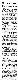 <BR>Data: 22/02/1987<BR>Fonte: O Globo, Rio de Janeiro, p. 5, 22/02/ de 1987<BR>Endereço para citar este documento: -www2.senado.leg.br/bdsf/item/id/116112->www2.senado.leg.br/bdsf/item/id/116112