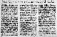 <BR>Data: 22/02/1987<BR>Fonte: O Globo, Rio de Janeiro, p. 5, 22/02/ de 1987<BR>Endereço para citar este documento: -www2.senado.leg.br/bdsf/item/id/116113->www2.senado.leg.br/bdsf/item/id/116113