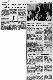 <BR>Data: 22/02/1987<BR>Fonte: O Estado de São Paulo, São Paulo, nº 34352, p. 4, 22/02/ de 1987<BR>Endereço para citar este documento: -www2.senado.leg.br/bdsf/item/id/113367->www2.senado.leg.br/bdsf/item/id/113367