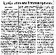 <BR>Data: 22/02/1987<BR>Fonte: O Estado de São Paulo, São Paulo, nº 34352, p. 4, 22/02/ de 1987<BR>Endereço para citar este documento: ->www2.senado.leg.br/bdsf/item/id/113304