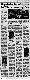 <BR>Data: 22/02/1987<BR>Fonte: Jornal de Brasília, Brasília, nº 4345, p. 3, 22/02/ de 1987<BR>Endereço para citar este documento: -www2.senado.leg.br/bdsf/item/id/113382->www2.senado.leg.br/bdsf/item/id/113382