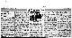 <BR>Data: 23/02/1987<BR>Fonte: Jornal da Tarde, São Paulo, nº 6516, p. 7, 23/02 de 1987<BR>Endereço para citar este documento: -www2.senado.leg.br/bdsf/item/id/116099->www2.senado.leg.br/bdsf/item/id/116099