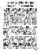 <BR>Data: 23/02/1987<BR>Fonte: Jornal do Brasil, Rio de Janeiro, p. 2, 23/02/ de 1987<BR>Endereço para citar este documento: -www2.senado.leg.br/bdsf/item/id/116103->www2.senado.leg.br/bdsf/item/id/116103