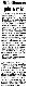 <BR>Data: 23/02/1987<BR>Fonte: Correio Braziliense, Brasília, nº 8721, p. 3, 23/02/ de 1987<BR>Endereço para citar este documento: -www2.senado.leg.br/bdsf/item/id/116149->www2.senado.leg.br/bdsf/item/id/116149