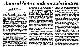 <BR>Data: 24/02/1987<BR>Fonte: O Estado de São Paulo, São Paulo, nº 34353, p. 4, 24/02/ de 1987<BR>Endereço para citar este documento: -www2.senado.leg.br/bdsf/item/id/113349->www2.senado.leg.br/bdsf/item/id/113349