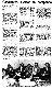 <BR>Data: 24/02/1987<BR>Fonte: Correio Braziliense, Brasília, nº 8722, p. 3, 24/02/ de 1987<BR>Endereço para citar este documento: -www2.senado.leg.br/bdsf/item/id/113589->www2.senado.leg.br/bdsf/item/id/113589