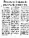 <BR>Data: 24/02/1987<BR>Fonte: Correio Braziliense, Brasília, nº 8722, p. 3, 24/02/ de 1987<BR>Endereço para citar este documento: -www2.senado.leg.br/bdsf/item/id/113585->www2.senado.leg.br/bdsf/item/id/113585