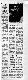 <BR>Data: 24/02/1987<BR>Fonte: Jornal de Brasília, Brasília, nº 4346, p. 2, 24/02/ de 1987<BR>Endereço para citar este documento: -www2.senado.leg.br/bdsf/item/id/115637->www2.senado.leg.br/bdsf/item/id/115637