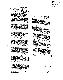 <BR>Data: 21/03/1987<BR>Fonte: Jornal do Brasil, Rio de Janeiro, p. 2, 21/03/ de 1987<BR>Endereço para citar este documento: ->www2.senado.leg.br/bdsf/item/id/112505