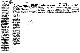 <BR>Data: 22/03/1987<BR>Fonte: O Globo, Rio de Janeiro, p. 9, 22/03/ de 1987<BR>Endereço para citar este documento: ->www2.senado.leg.br/bdsf/item/id/112799