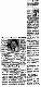 <BR>Data: 22/03/1987<BR>Fonte: Correio Braziliense, Brasília, nº 8746, p. 2, 22/03/ de 1987<BR>Endereço para citar este documento: -www2.senado.leg.br/bdsf/item/id/112790->www2.senado.leg.br/bdsf/item/id/112790