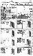 <BR>Data: 22/03/1987<BR>Fonte: Folha de São Paulo, São Paulo, p. a6, 22/03/ de 1987<BR>Endereço para citar este documento: -www2.senado.leg.br/bdsf/item/id/112785->www2.senado.leg.br/bdsf/item/id/112785