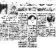 <BR>Data: 22/03/1987<BR>Fonte: O Estado de São Paulo, São Paulo, nº 34375, p. 5, 22/03/ de 1987<BR>Endereço para citar este documento: -www2.senado.leg.br/bdsf/item/id/110839->www2.senado.leg.br/bdsf/item/id/110839