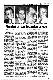 <BR>Data: 22/03/1987<BR>Fonte: Correio Braziliense, Brasília, nº 8746, p. 10, 22/03/ de 1987<BR>Endereço para citar este documento: -www2.senado.leg.br/bdsf/item/id/112511->www2.senado.leg.br/bdsf/item/id/112511