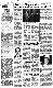 <BR>Data: 22/03/1987<BR>Fonte: Jornal de Brasília, Brasília, nº 4368, p. 2, 22/03/ de 1987<BR>Endereço para citar este documento: -www2.senado.leg.br/bdsf/item/id/112569->www2.senado.leg.br/bdsf/item/id/112569