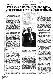 <BR>Data: 22/03/1987<BR>Fonte: O Globo, Rio de Janeiro, p. 12, 22/03/ de 1987<BR>Endereço para citar este documento: -www2.senado.leg.br/bdsf/item/id/112773->www2.senado.leg.br/bdsf/item/id/112773