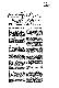 <BR>Data: 24/03/1987<BR>Fonte: O Estado de São Paulo, São Paulo, nº 34376, 24/03/ de 1987<BR>Endereço para citar este documento: ->www2.senado.leg.br/bdsf/item/id/115493