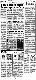 <BR>Data: 24/03/1987<BR>Fonte: Correio Braziliense, Brasília, nº 8748, p. 2, 24/03/ de 1987<BR>Endereço para citar este documento: ->www2.senado.leg.br/bdsf/item/id/112563