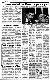 <BR>Data: 24/03/1987<BR>Fonte: Correio Braziliense, Brasília, nº 8748, p. 3, 24/03/ de 1987<BR>Endereço para citar este documento: -www2.senado.leg.br/bdsf/item/id/112212->www2.senado.leg.br/bdsf/item/id/112212