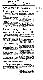 <BR>Data: 24/03/1987<BR>Fonte: Jornal do Brasil, Rio de Janeiro, p. 4, 24/03/ de 1987<BR>Endereço para citar este documento: ->www2.senado.leg.br/bdsf/item/id/115563