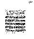 <BR>Data: 24/03/1987<BR>Fonte: Folha de São Paulo, São Paulo, p. a7, 24/03/ de 1987<BR>Endereço para citar este documento: -www2.senado.leg.br/bdsf/item/id/115627->www2.senado.leg.br/bdsf/item/id/115627