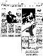 <BR>Data: 24/03/1987<BR>Fonte: Jornal da Tarde, São Paulo, nº 6540, p. 6, 24/03/ de 1987<BR>Endereço para citar este documento: ->www2.senado.leg.br/bdsf/item/id/112518