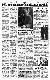 <BR>Data: 24/03/1987<BR>Fonte: Jornal de Brasília, Brasília, nº 4369, p. 2, 24/03/ de 1987<BR>Endereço para citar este documento: -www2.senado.leg.br/bdsf/item/id/112533->www2.senado.leg.br/bdsf/item/id/112533